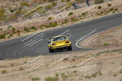 media/May-03-2025-Lucky Dog Racing (Sat) [[206de64b9d]]/Turn 2 (1020am-1120am)/